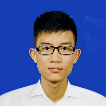 Lê Huy