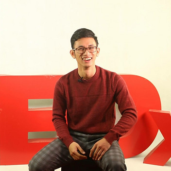 Duc Nguyen