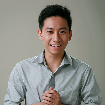Đức Mầu