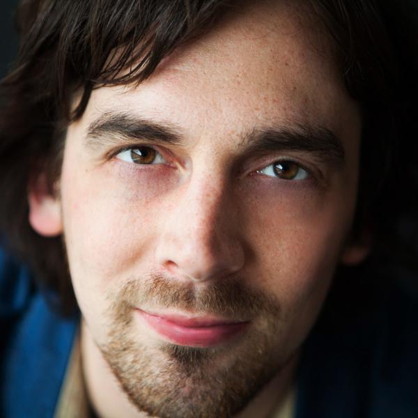Rens van Dongen