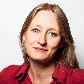 Elisa Vola