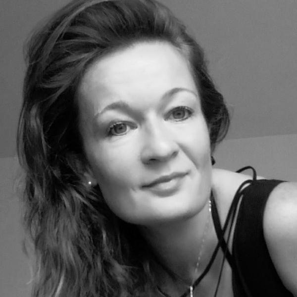 Helene Cottin