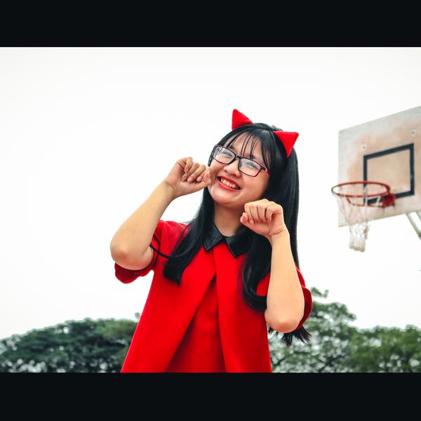 Hien Tran