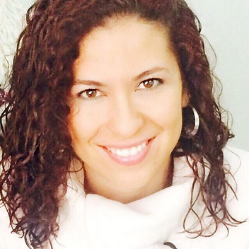 Nathalie Vélez
