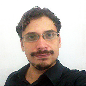 Carlos Cox