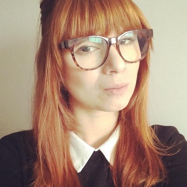Joyce Guillarducci