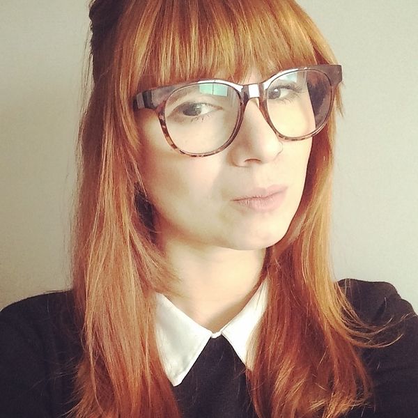 Joyce Guillarducci