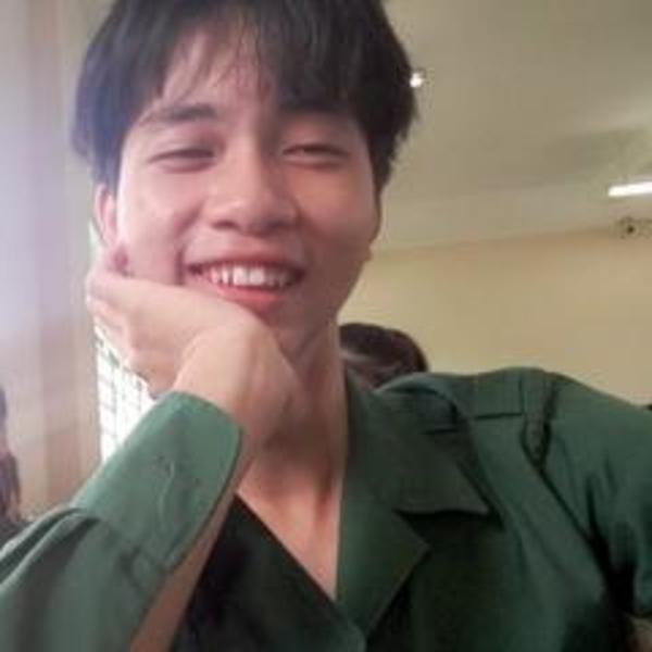 Nam Nguyễn