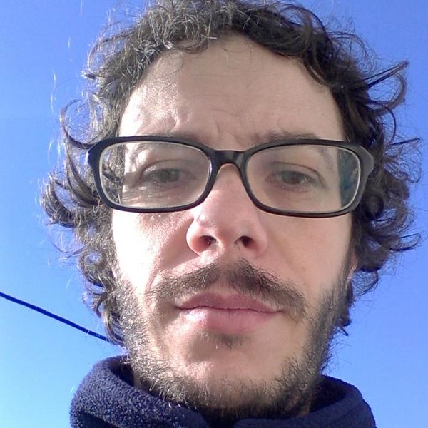 Andrea Busetto