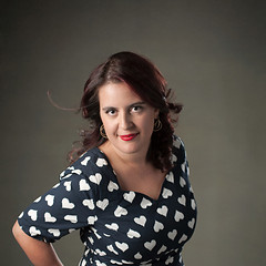 Svetla Stoyanova