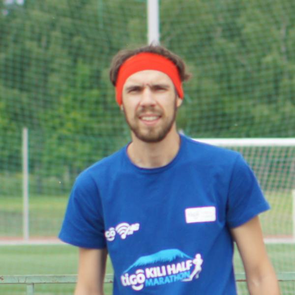Ivan Biryukov