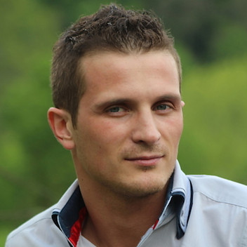 Giorgio Ghisalberti