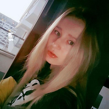Sara Czekała