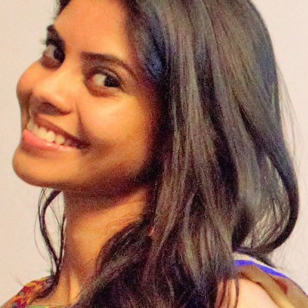 Sneha Yadav