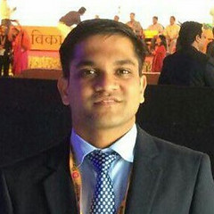 Ankur Mittal