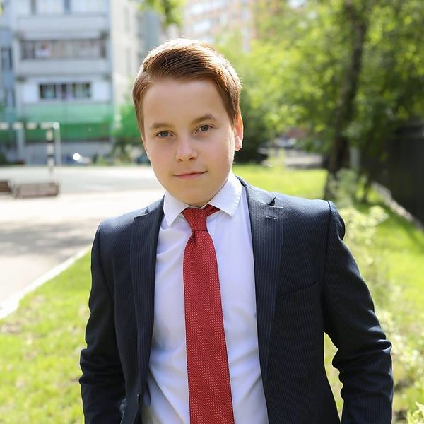 Max Kukkola
