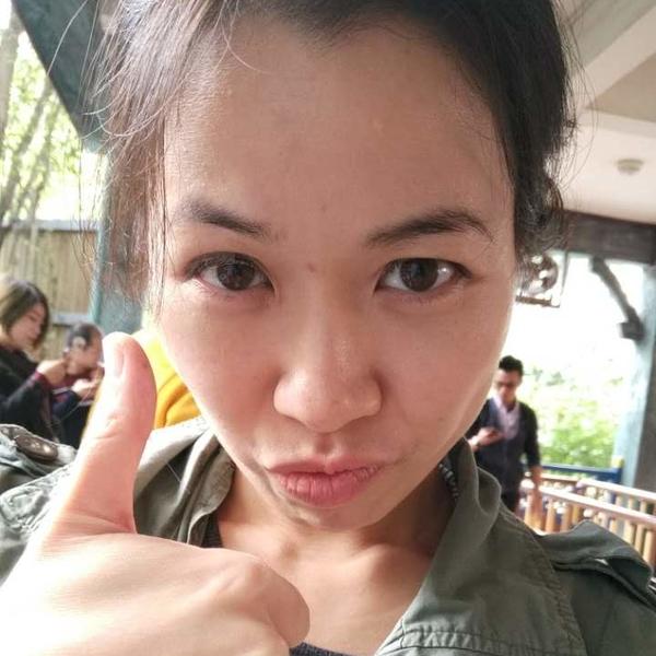 Danly  Deng