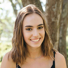 Sara Rodríguez Santos