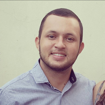 Paulo Henrique Pereira da Silva