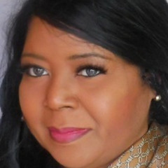Vashti Horvat