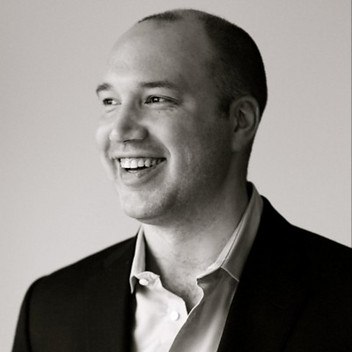 Michael Lindenmayer