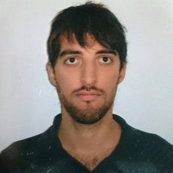 Juan Pablo Campaya