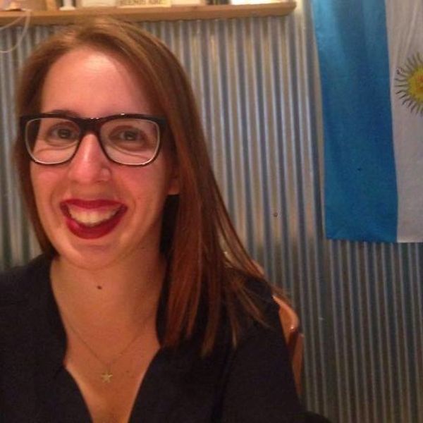 Marilia Ferreira da Cunha