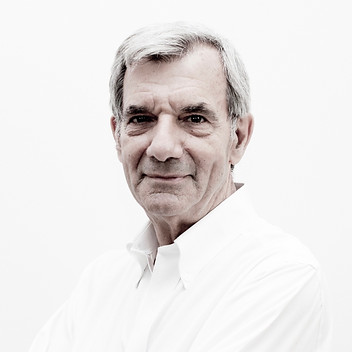 Gerolamo Saibene