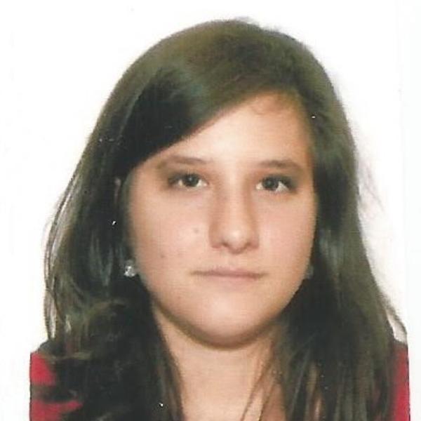 Cristina C.