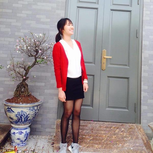 Quynh Anh Vu