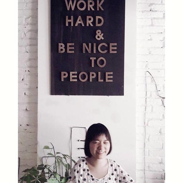 Ai Van Tran