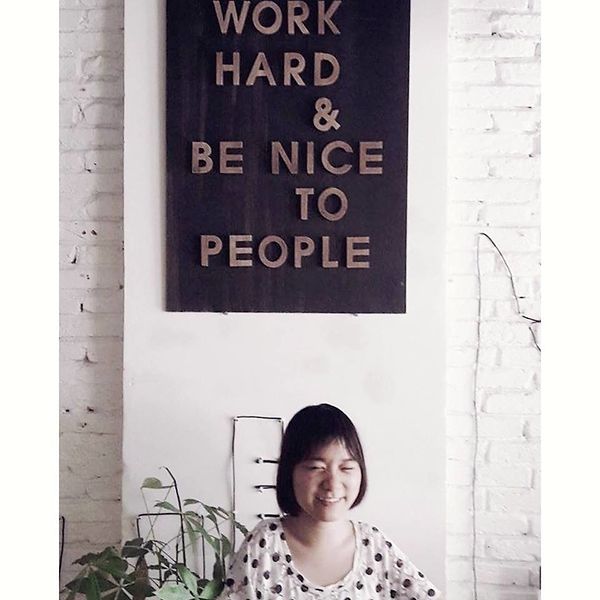 Ai Van Tran