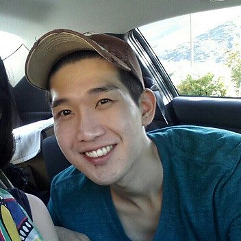 Hong Ik Choi