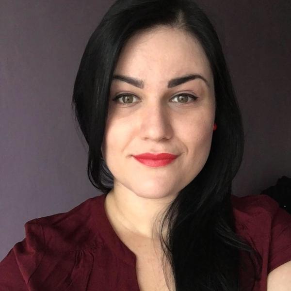 Monika Sitarčíková 