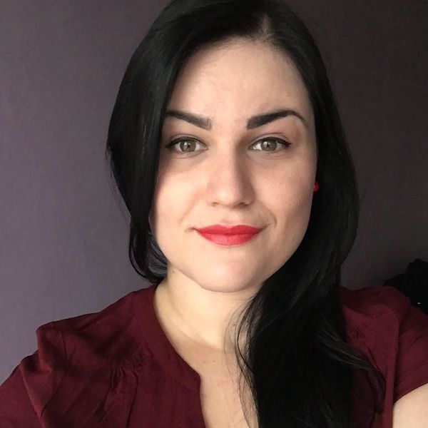 Monika Sitarčíková