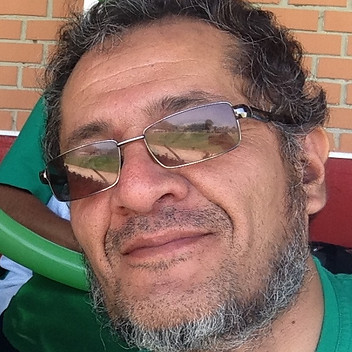 Giancarlo Castelo