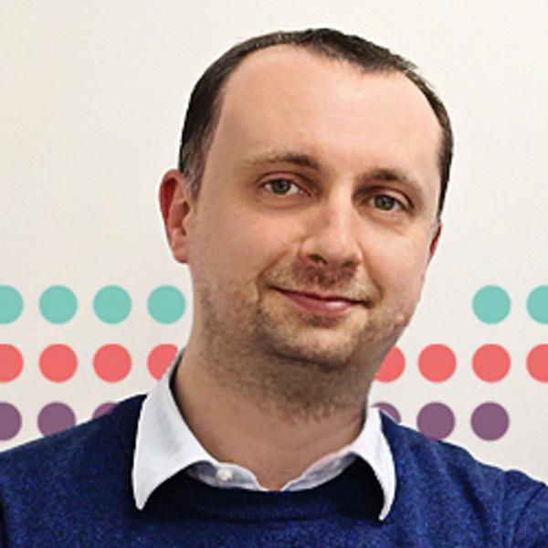 Paolo Sammicheli