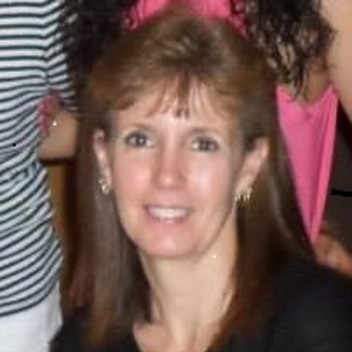 Linda Iampaglia