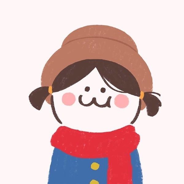 Zhixin Wan