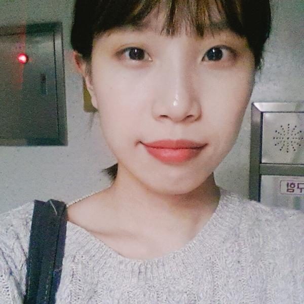 Young Mi Choi
