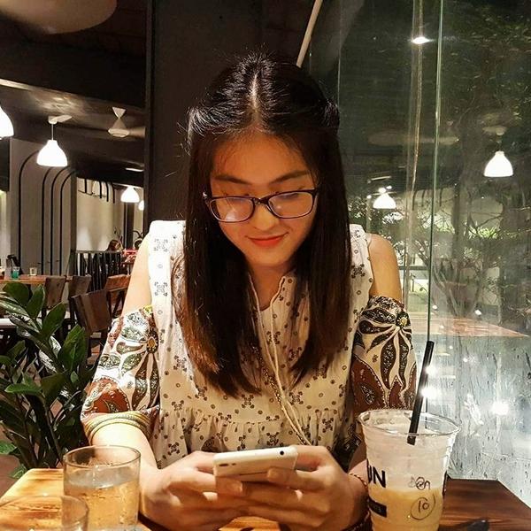 Đắc Vân Anh