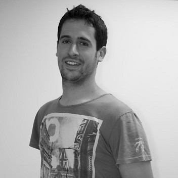 Alberto Fernández Gutiérrez