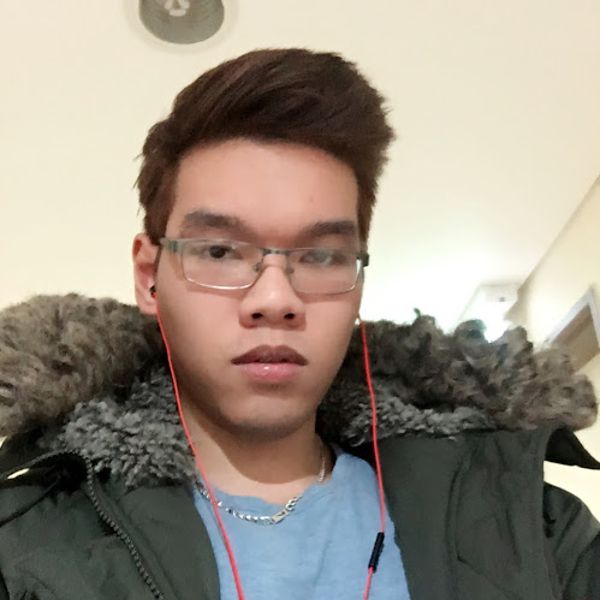 Tran Phi Long