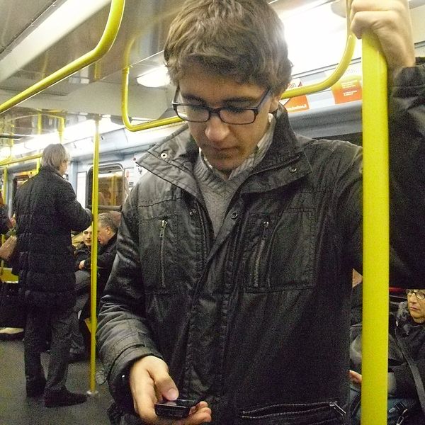 Iñaki Gordejuela