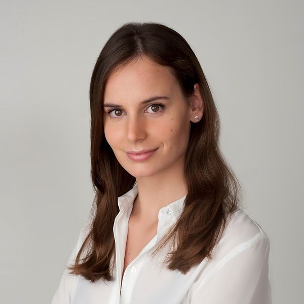Carla Pavia Fayos