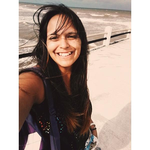 Paula Rodriguez