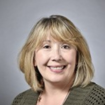 Terri Campbell