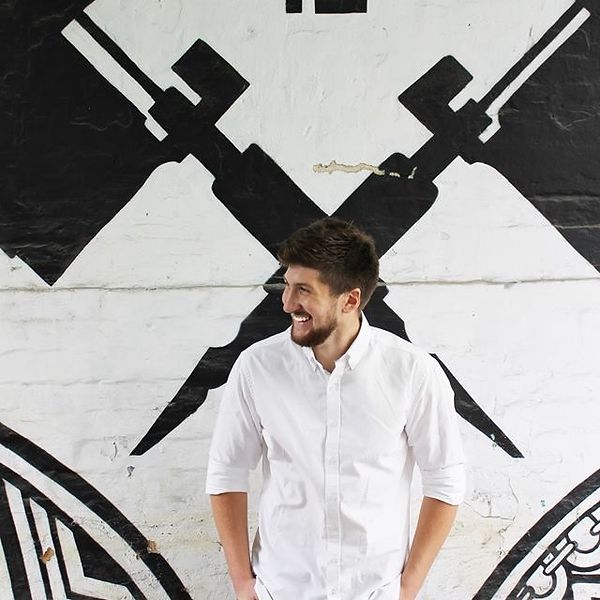 Artem Shramko