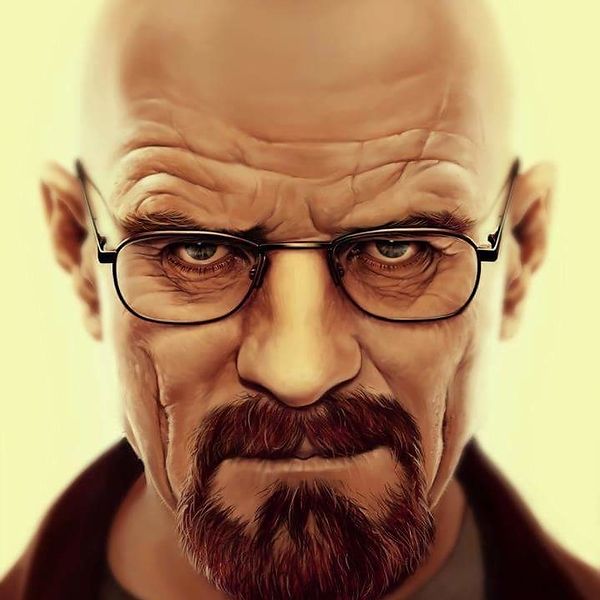 Mustafa Osama