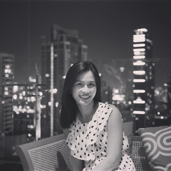 Ploy Srisuro